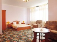 ����� - ����������� �� RCC-TRAVEL.RU