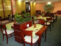 �������� - ����������� �� RCC-TRAVEL.RU