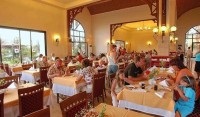 ресторан - фотогалерея на RCC-TRAVEL.RU ресторан - фотогалерея на RCC-TRAVEL.RU
