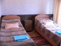 номер - фотогалерея на RCC-TRAVEL.RU номер - фотогалерея на RCC-TRAVEL.RU
