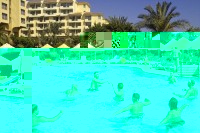 бассейн - фотогалерея на RCC-TRAVEL.RU бассейн - фотогалерея на RCC-TRAVEL.RU