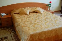 ����� - ����������� �� RCC-TRAVEL.RU