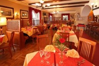 �������� - ����������� �� RCC-TRAVEL.RU