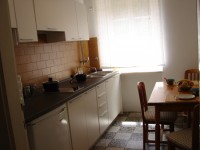 кухня - фотогалерея на RCC-TRAVEL.RU кухня - фотогалерея на RCC-TRAVEL.RU