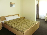 ����� - ����������� �� RCC-TRAVEL.RU