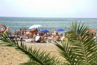 ���� - ����������� �� RCC-TRAVEL.RU