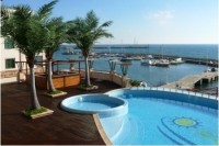 бассейн - фотогалерея на RCC-TRAVEL.RU бассейн - фотогалерея на RCC-TRAVEL.RU