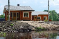 ������� - ����������� �� RCC-TRAVEL.RU
