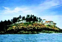 ��� ����� - ����������� �� RCC-TRAVEL.RU