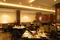 �������� - ����������� �� RCC-TRAVEL.RU