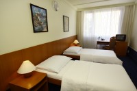  -   RCC-TRAVEL.RU