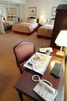  -   RCC-TRAVEL.RU