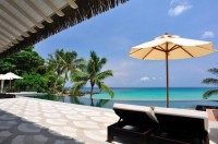 зона отдыха - фотогалерея на RCC-TRAVEL.RU зона отдыха - фотогалерея на RCC-TRAVEL.RU