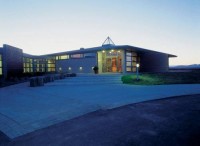 ����� - ����������� �� RCC-TRAVEL.RU