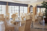 �������� - ����������� �� RCC-TRAVEL.RU