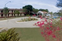 вид - фотогалерея на RCC-TRAVEL.RU вид - фотогалерея на RCC-TRAVEL.RU