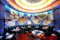 кафе - фотогалерея на RCC-TRAVEL.RU кафе - фотогалерея на RCC-TRAVEL.RU