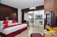 номер - фотогалерея на RCC-TRAVEL.RU номер - фотогалерея на RCC-TRAVEL.RU