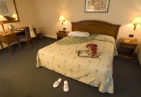 ����� - ����������� �� RCC-TRAVEL.RU