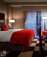 номер - фотогалерея на RCC-TRAVEL.RU номер - фотогалерея на RCC-TRAVEL.RU