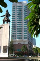 отель - фотогалерея на RCC-TRAVEL.RU отель - фотогалерея на RCC-TRAVEL.RU