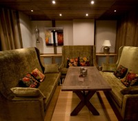 зона отдыха - фотогалерея на RCC-TRAVEL.RU зона отдыха - фотогалерея на RCC-TRAVEL.RU