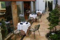 ресторан - фотогалерея на RCC-TRAVEL.RU ресторан - фотогалерея на RCC-TRAVEL.RU