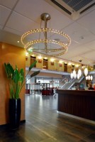 холл - фотогалерея на RCC-TRAVEL.RU холл - фотогалерея на RCC-TRAVEL.RU