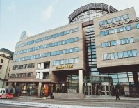 отель - фотогалерея на RCC-TRAVEL.RU отель - фотогалерея на RCC-TRAVEL.RU