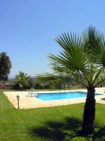 ������� - ����������� �� RCC-TRAVEL.RU