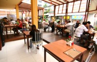 �������� - ����������� �� RCC-TRAVEL.RU