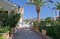 сад - фотогалерея на RCC-TRAVEL.RU сад - фотогалерея на RCC-TRAVEL.RU
