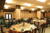 ресторан - фотогалерея на RCC-TRAVEL.RU ресторан - фотогалерея на RCC-TRAVEL.RU