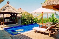 бассейн - фотогалерея на RCC-TRAVEL.RU бассейн - фотогалерея на RCC-TRAVEL.RU