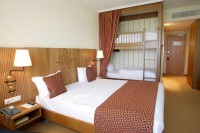 ����� - ����������� �� RCC-TRAVEL.RU