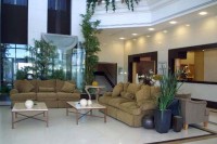 интерьер - фотогалерея на RCC-TRAVEL.RU интерьер - фотогалерея на RCC-TRAVEL.RU