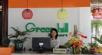  -   RCC-TRAVEL.RU