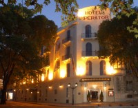 общий вид - фотогалерея на RCC-TRAVEL.RU общий вид - фотогалерея на RCC-TRAVEL.RU