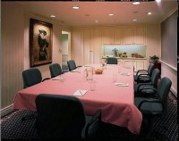 ��������� ��� - ����������� �� RCC-TRAVEL.RU