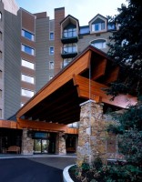   -   RCC-TRAVEL.RU