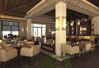 ���� - ����������� �� RCC-TRAVEL.RU