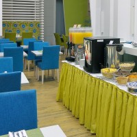 шведский стол - фотогалерея на RCC-TRAVEL.RU шведский стол - фотогалерея на RCC-TRAVEL.RU