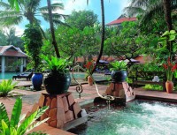 Общий вид - фотогалерея на RCC-TRAVEL.RU Общий вид - фотогалерея на RCC-TRAVEL.RU