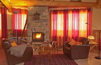  -   RCC-TRAVEL.RU