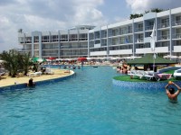 ������� - ����������� �� RCC-TRAVEL.RU