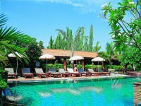 ������� - ����������� �� RCC-TRAVEL.RU