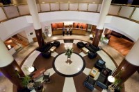 вид сверху - фотогалерея на RCC-TRAVEL.RU вид сверху - фотогалерея на RCC-TRAVEL.RU