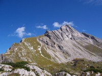 природа - фотогалерея на RCC-TRAVEL.RU природа - фотогалерея на RCC-TRAVEL.RU