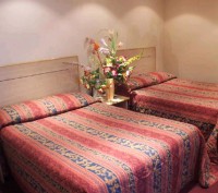  -   RCC-TRAVEL.RU