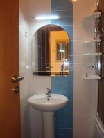 ������ ������� - ����������� �� RCC-TRAVEL.RU